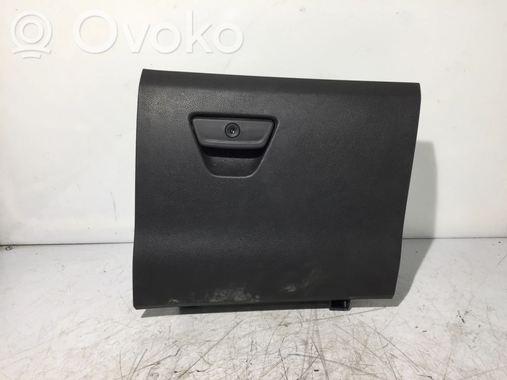 Guantera   ET76R060T10ACW,ET76R060T10CCW