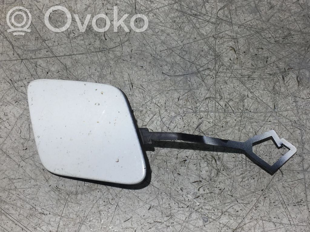 Vilkšanas cilpas vāciņš   1594027X,9811794677