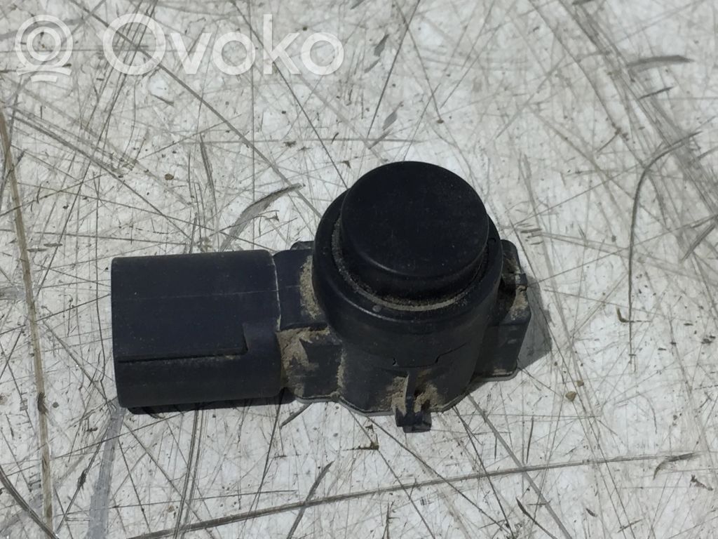 Parksensor PDC   9675202477XT,0263013215,02533B,170227