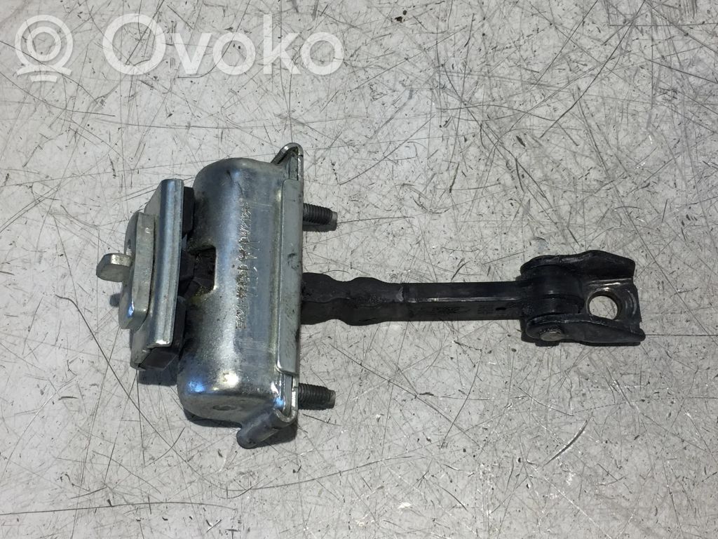 Etuoven pidätin   BK21V23500