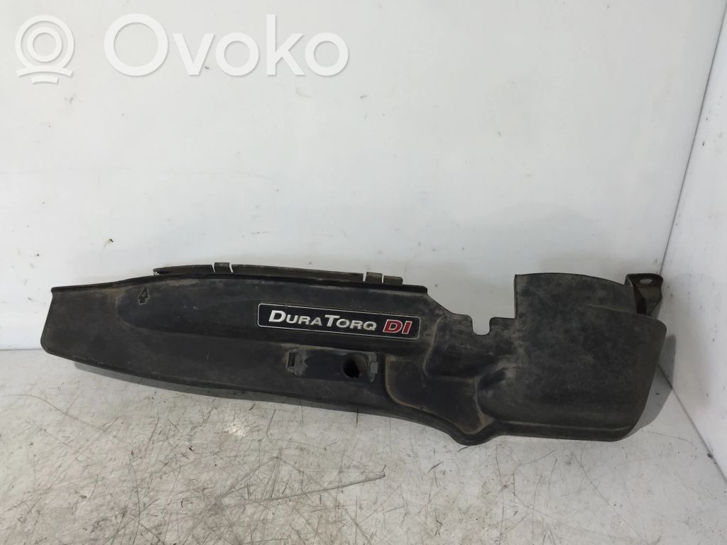 Motorabdeckung   YC1T14A099BG,4257000,B45XB