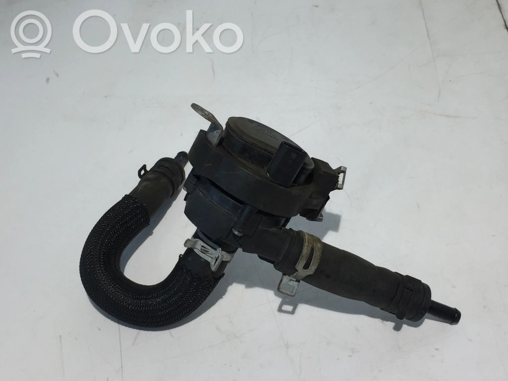 Pompe de circulation d'eau   KK21180473BD,0392023300
