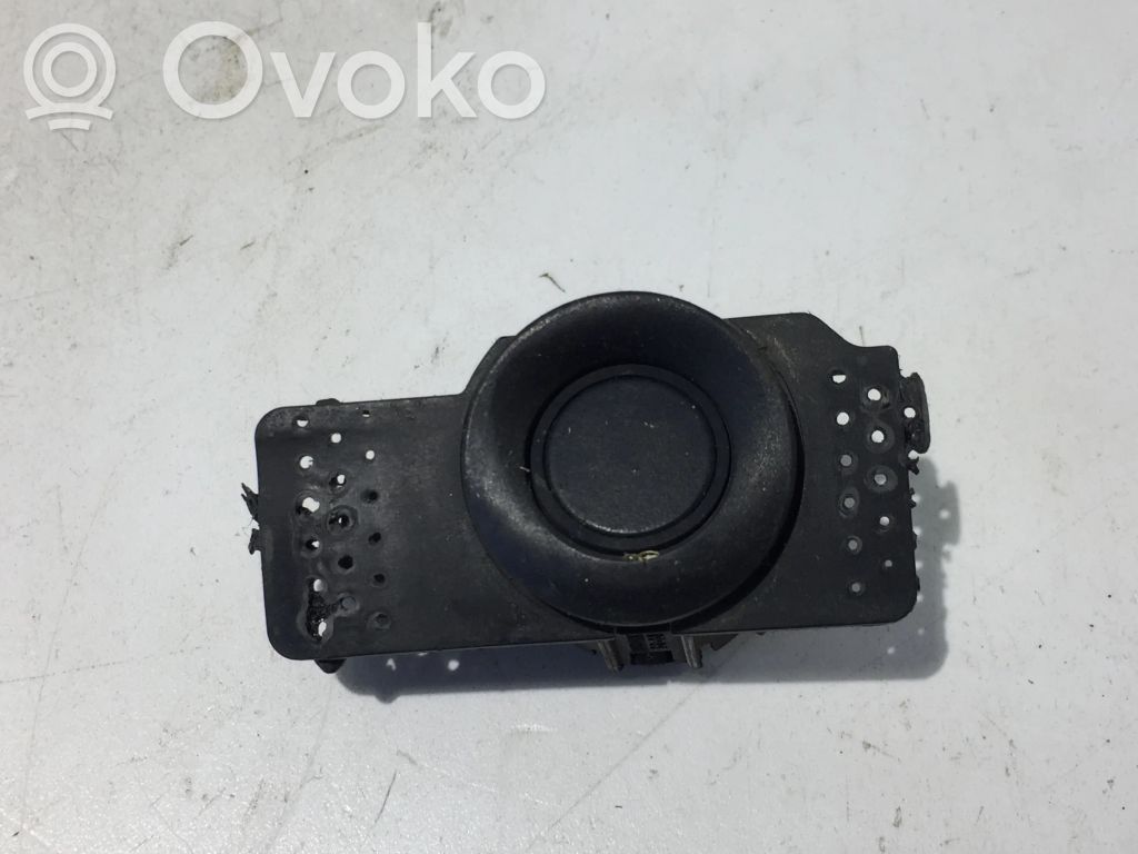 Ford Transit Custom Cablaj cu senzori parcare (PDC) 