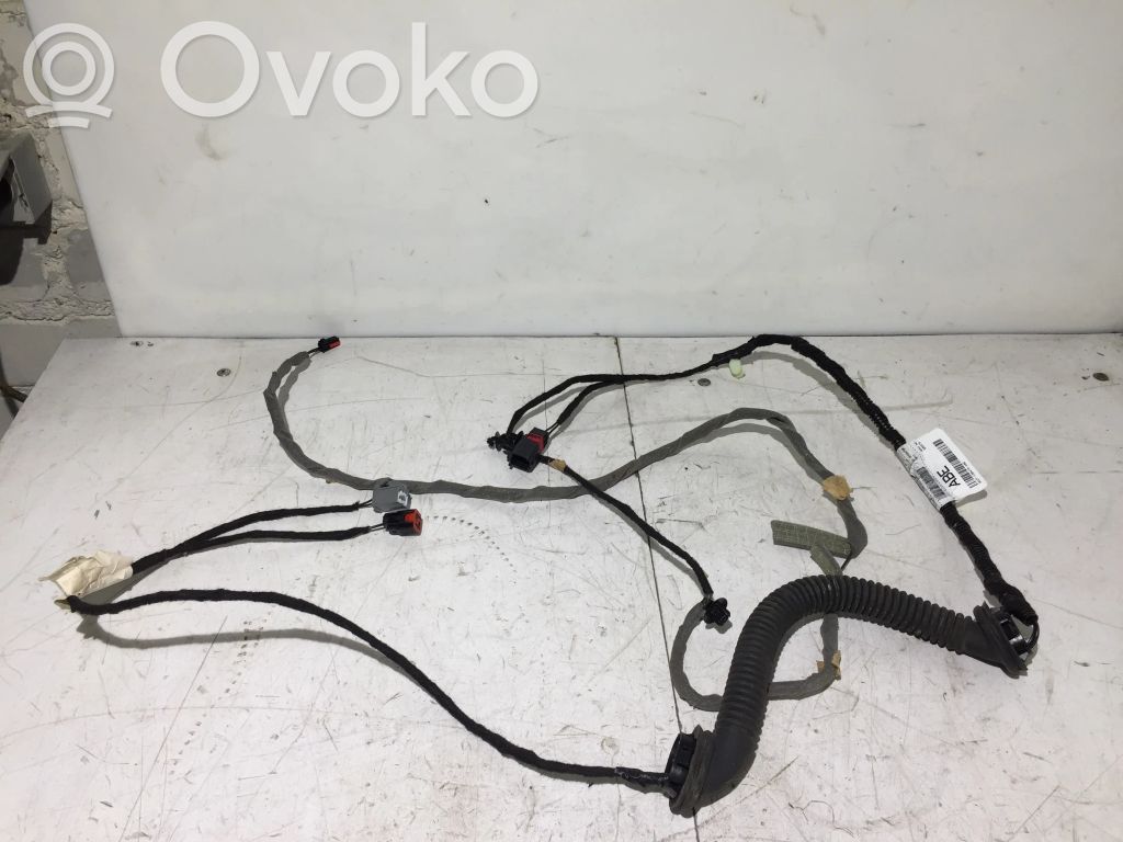 Otros cableados   GK2T13B472ABE,BK2T14603YA