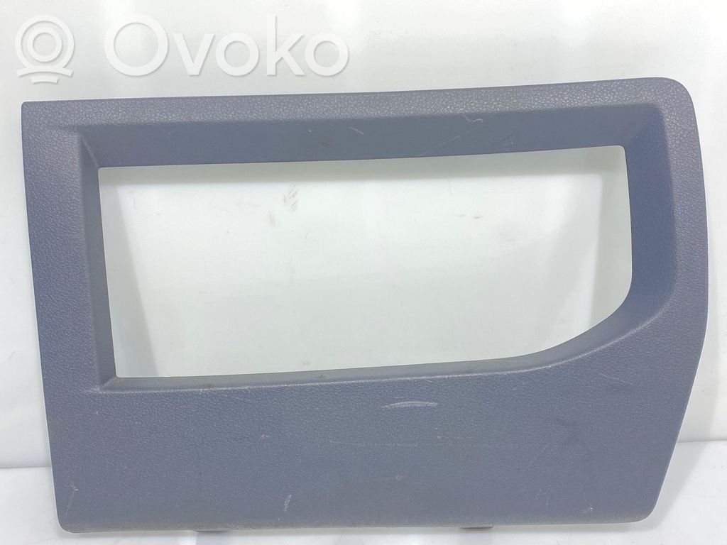 Toyota Proace Otras partes del panel de instrumentos 