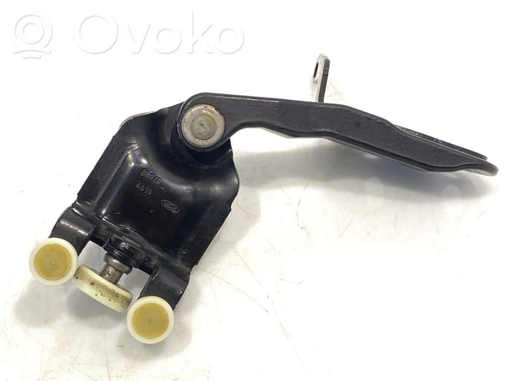 Ford Transit Custom Sliding door upper roller guide/hinge 