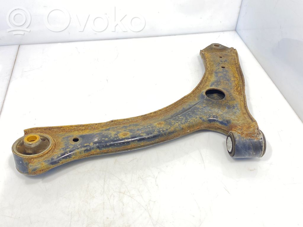 Ford Transit Custom Querlenker Achsschenkel vorne 