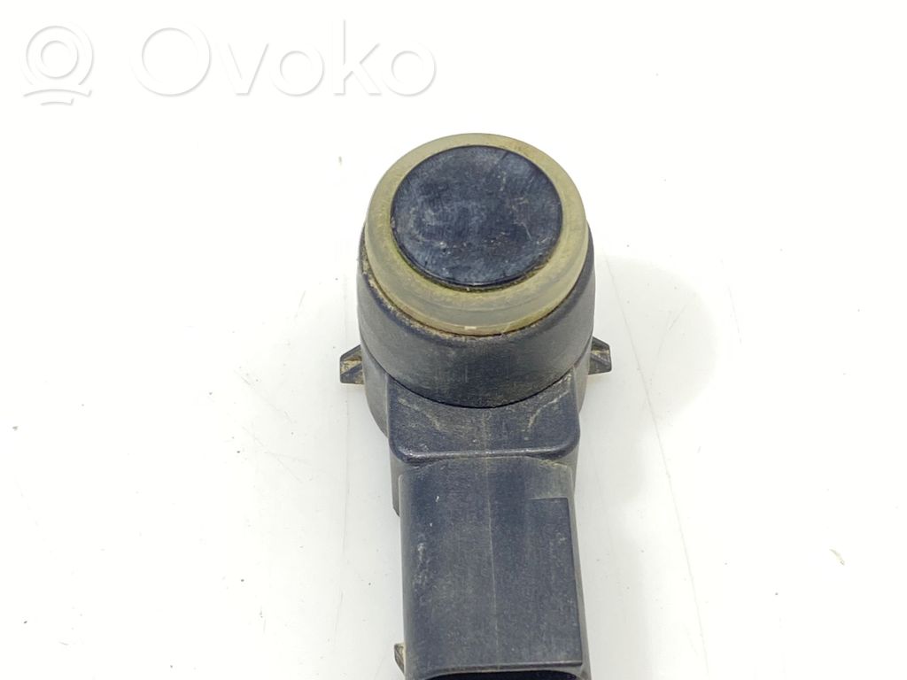 Sensor de aparcamiento PDC   1347236080,0263003390