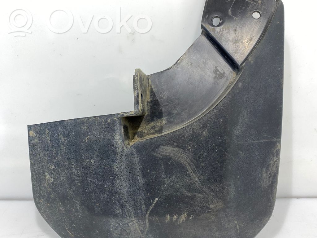 Ford Transit VII Guardabarro trasero 