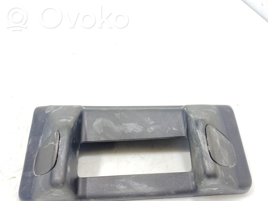 Ford Transit VII Manecilla interna de puerta corredera 