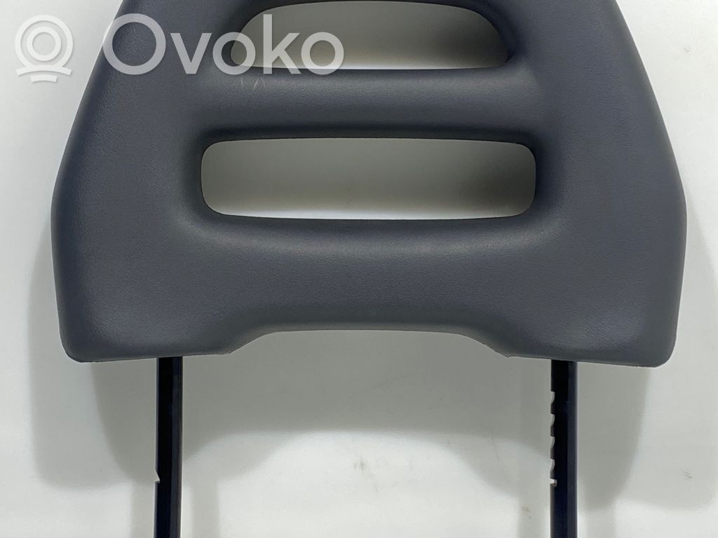 Citroen Jumper Etuistuimen pääntuki 