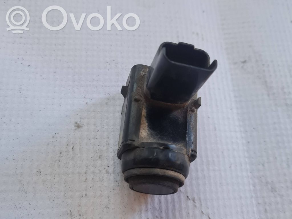 Parking PDC sensor   9663649877,0263003442,1606904180,20100255,20100261,20100265,6590Q7,9650935277,96509352774,9650935277XL,9650935277ZW,9663649877XT