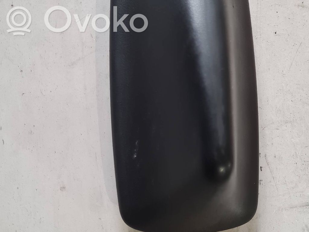 Volvo V50 Radion antenni 