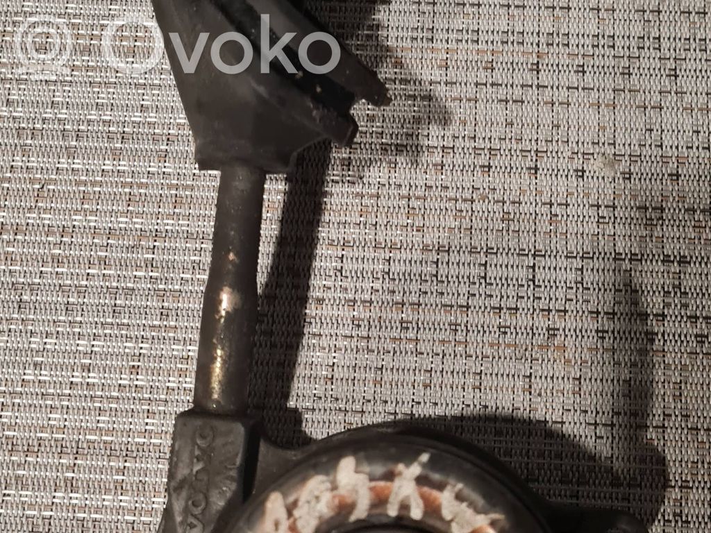 Volvo S80 Rullīšu gultnis ar cilindru 
