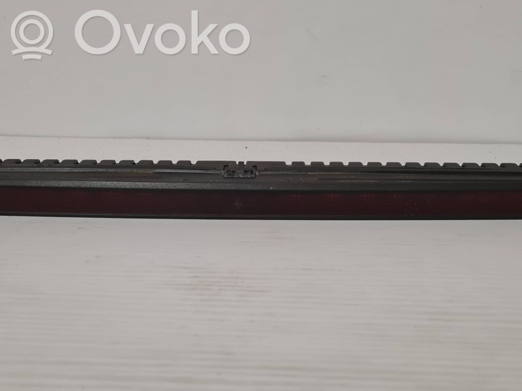 Dritte Bremsleuchte   1J6945097C