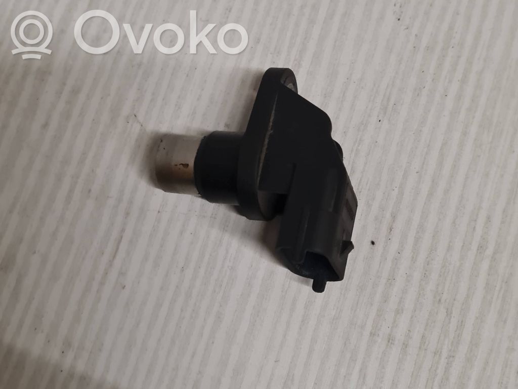 Volvo S60 Sensor de posición del cigüeñal (Usadas) 
