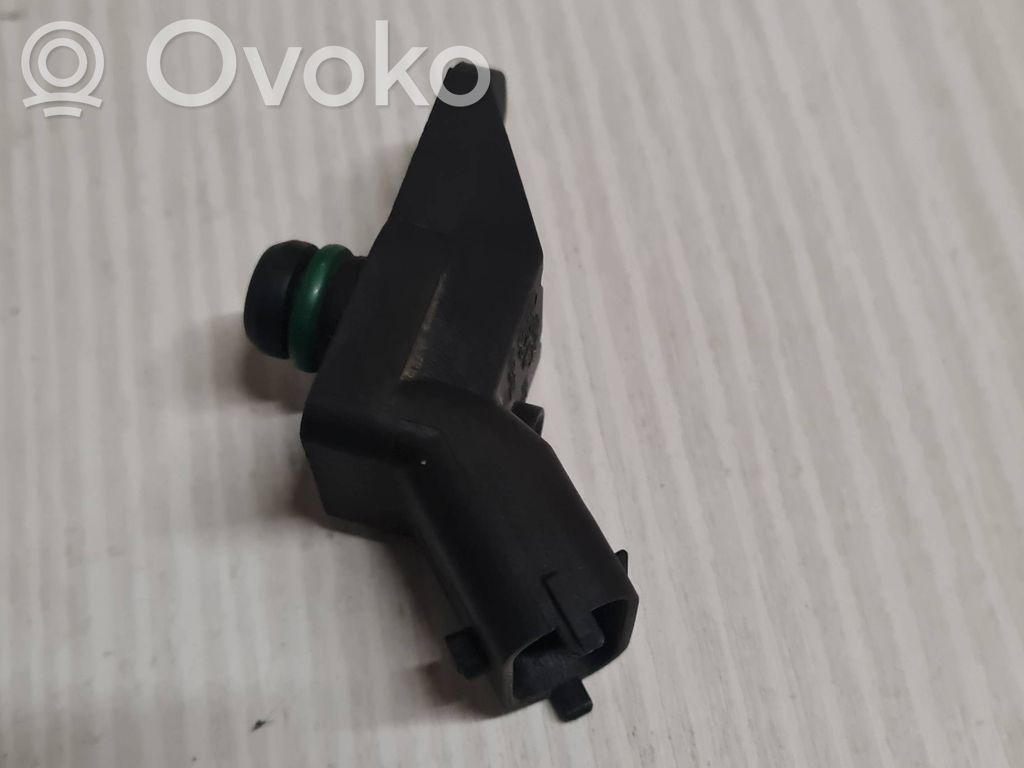 Volvo S40, V40 Ilmanpaineanturi 