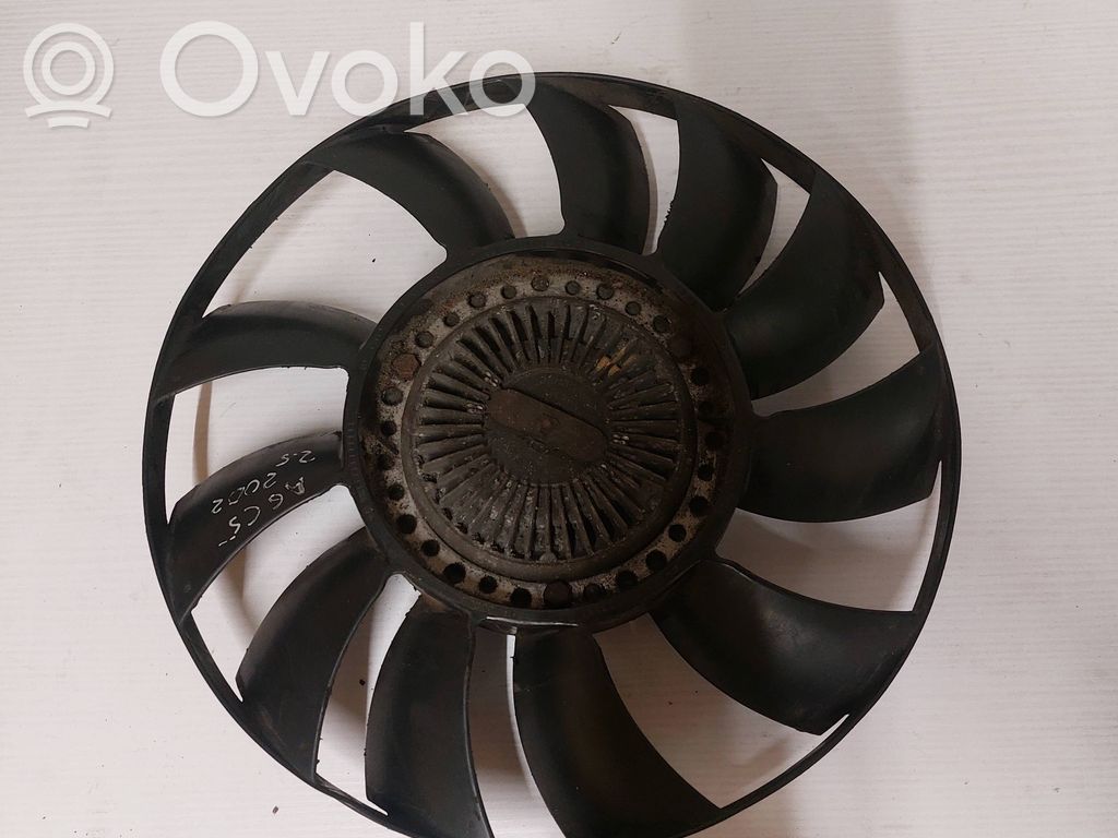 Ventiliatora propellers   059121301