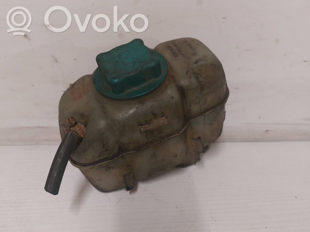 Volvo V70 Zbiornik wyrównawczy chłodziwa 