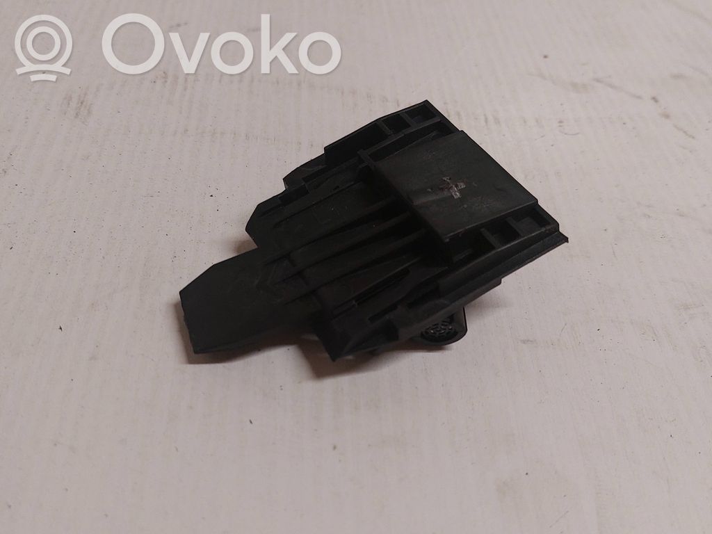 Volkswagen Sharan Sensor 