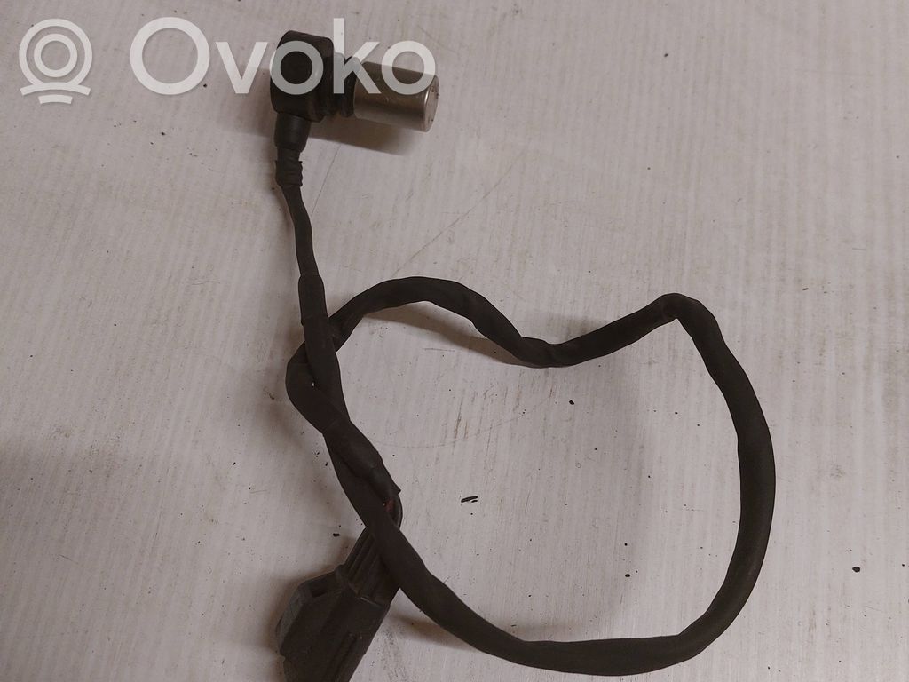 Volvo S80 Sadales vārpstas stāvokļa sensors 