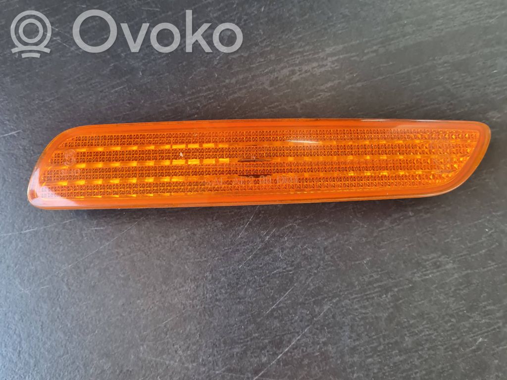 Volvo S40, V40 Seitenblinker 