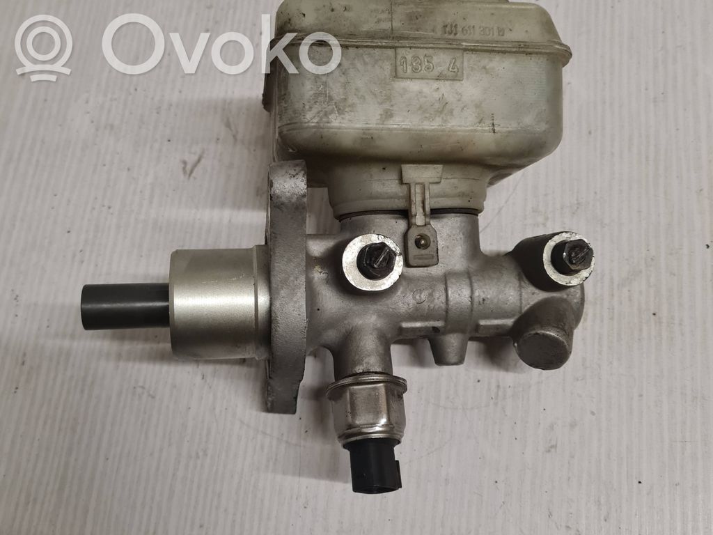 Volkswagen Golf IV Pagrindinis stabdžių cilindriukas 