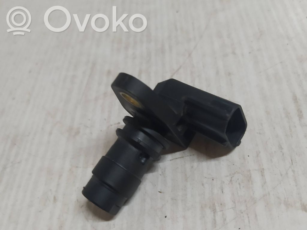 Volvo V70 Nockenwellensensor Nockenwellenpositionssensor 
