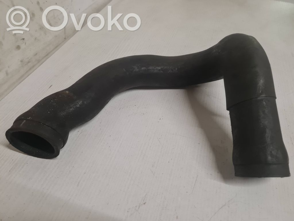 Audi A6 S6 C5 4B Intercooler hose/pipe 