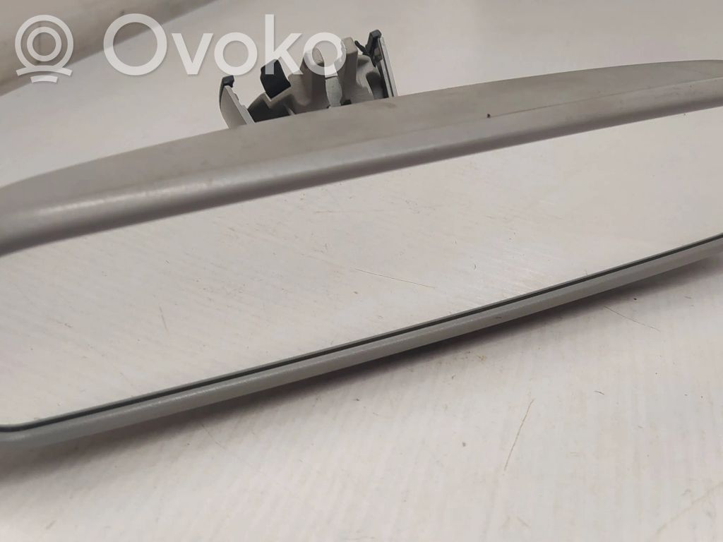 Audi A6 S6 C6 4F Espejo retrovisor (interior) 