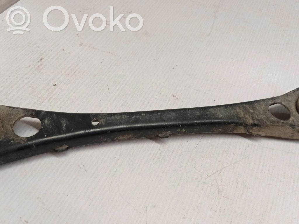 Audi A6 S6 C6 4F Rear control arm 
