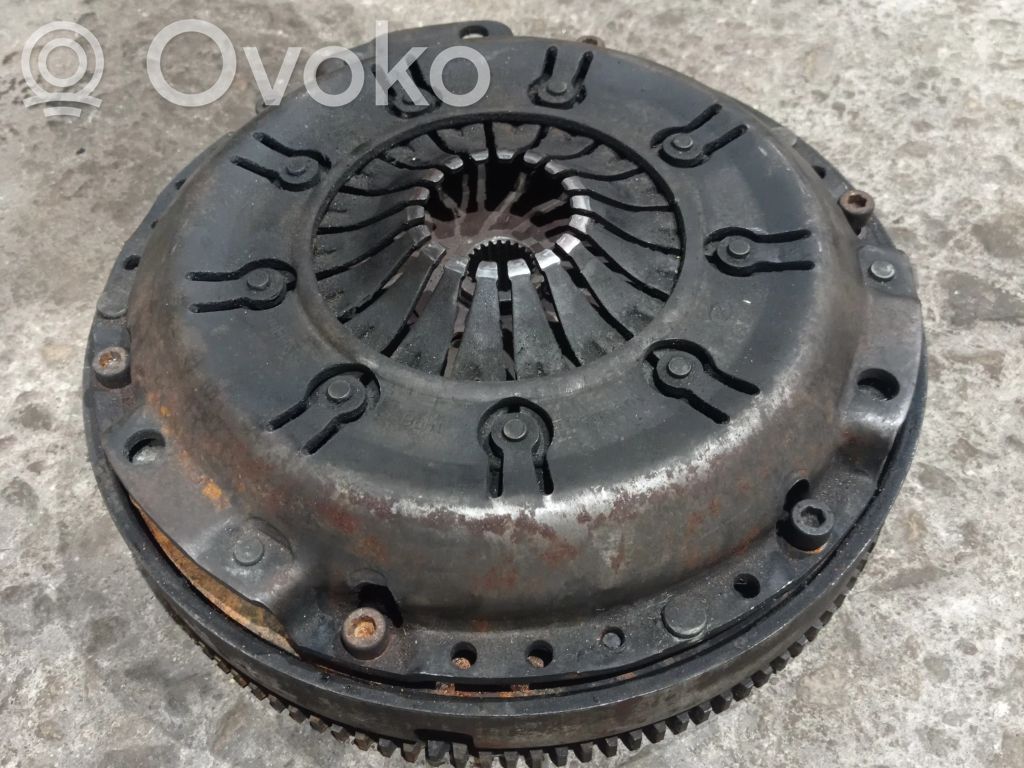 Audi A4 S4 B5 8D Clutch set kit 