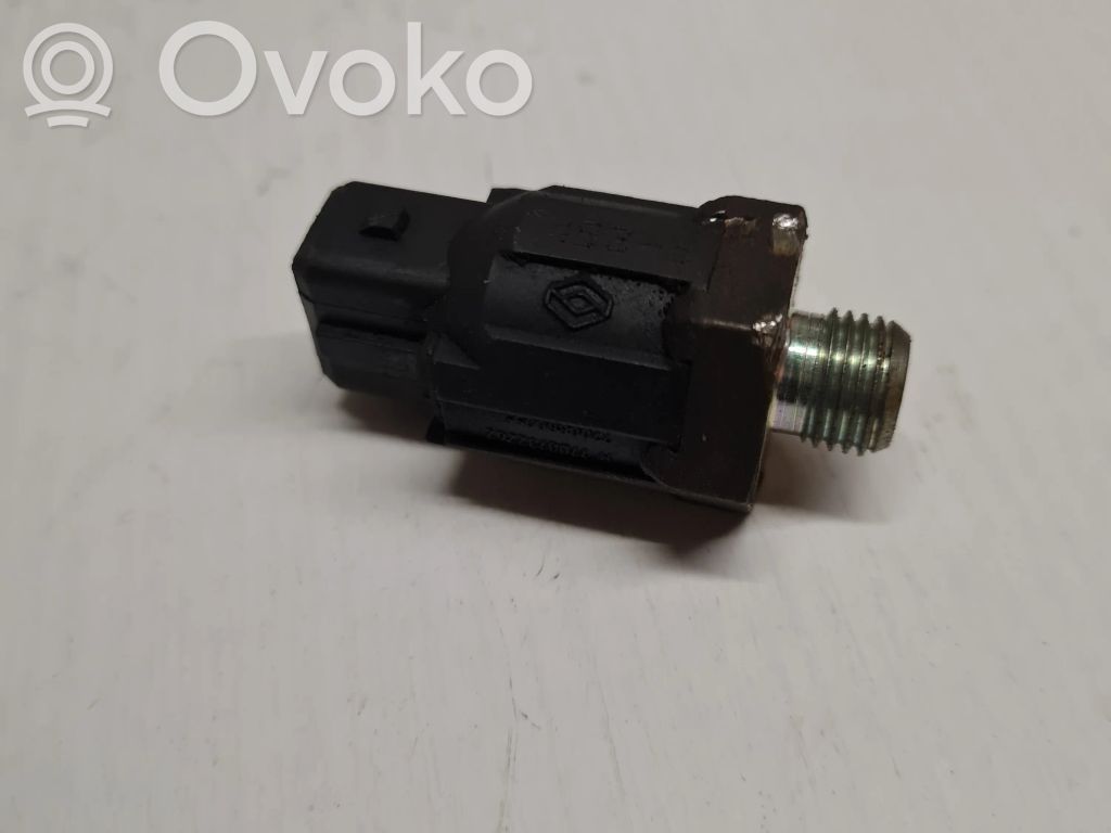 Renault Kangoo I Detonation knock sensor 