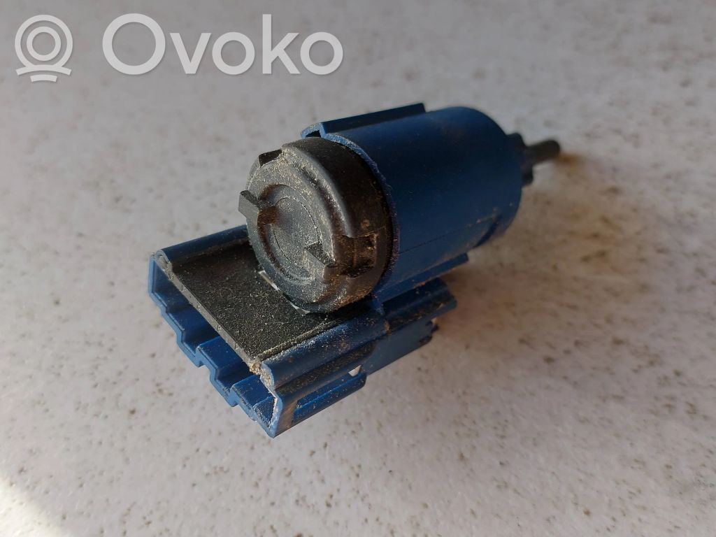 Volkswagen Golf V Sankabos pedalo daviklis 