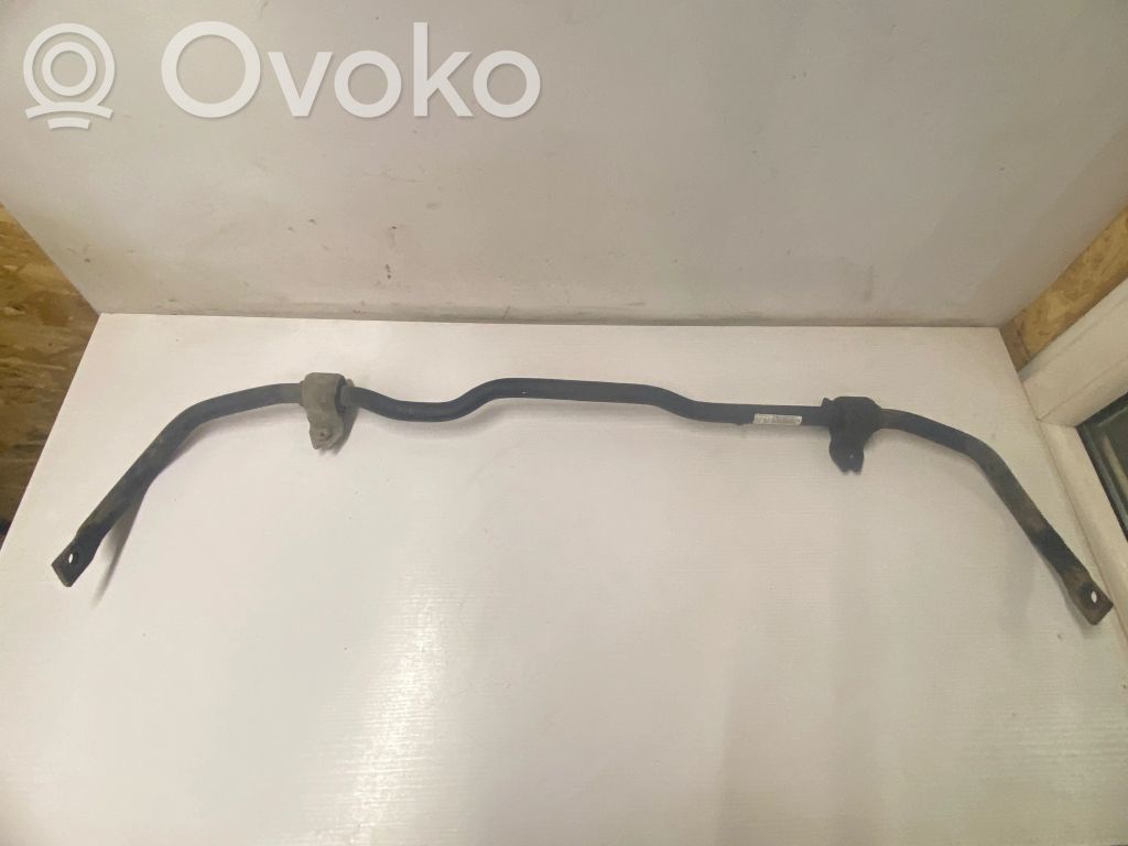 Volkswagen PASSAT B6 Stabilizators 