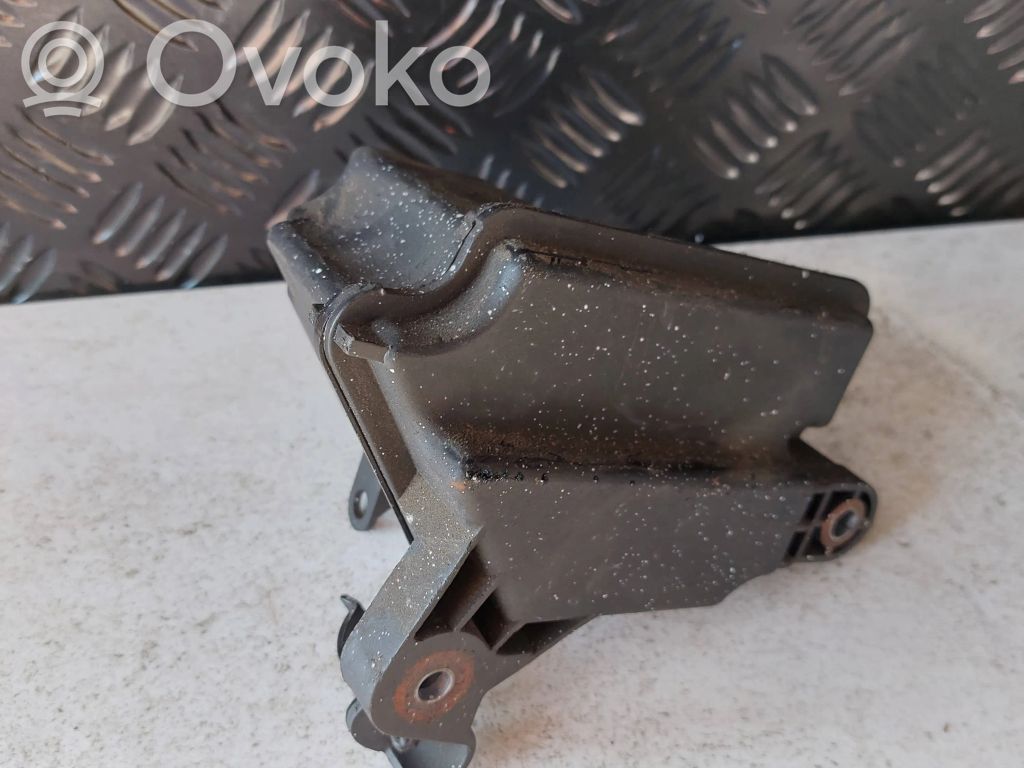 Peugeot 407 Vakuumo oro talpa 