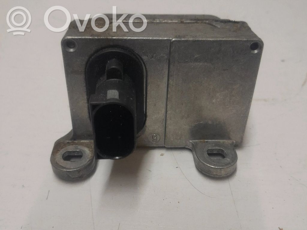 Czujnik przyspieszenia ESP   13130348,FZ74G08A5A,10098505034