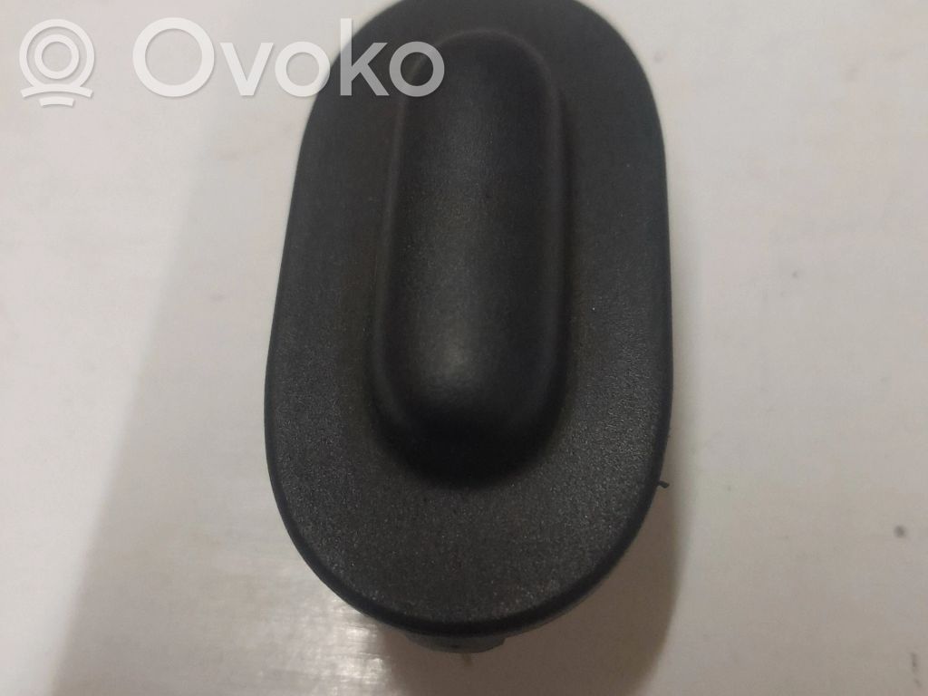 Volkswagen PASSAT B6 Sun solar sensor 