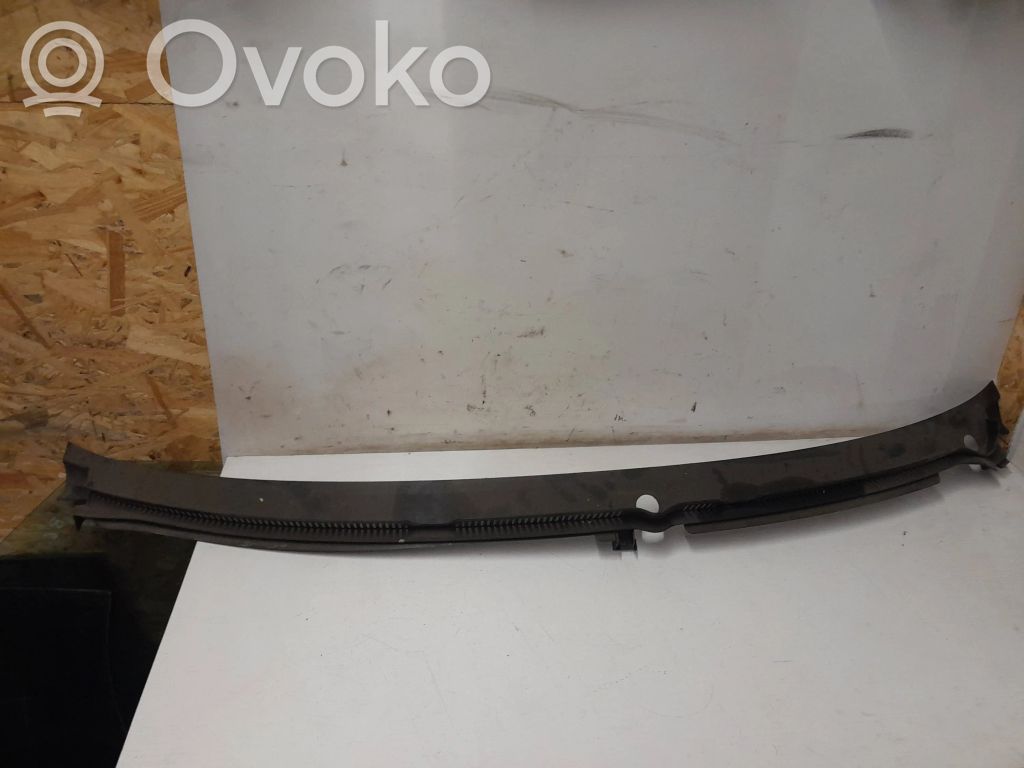 Audi A6 S6 C5 4B Pyyhinkoneiston lista 