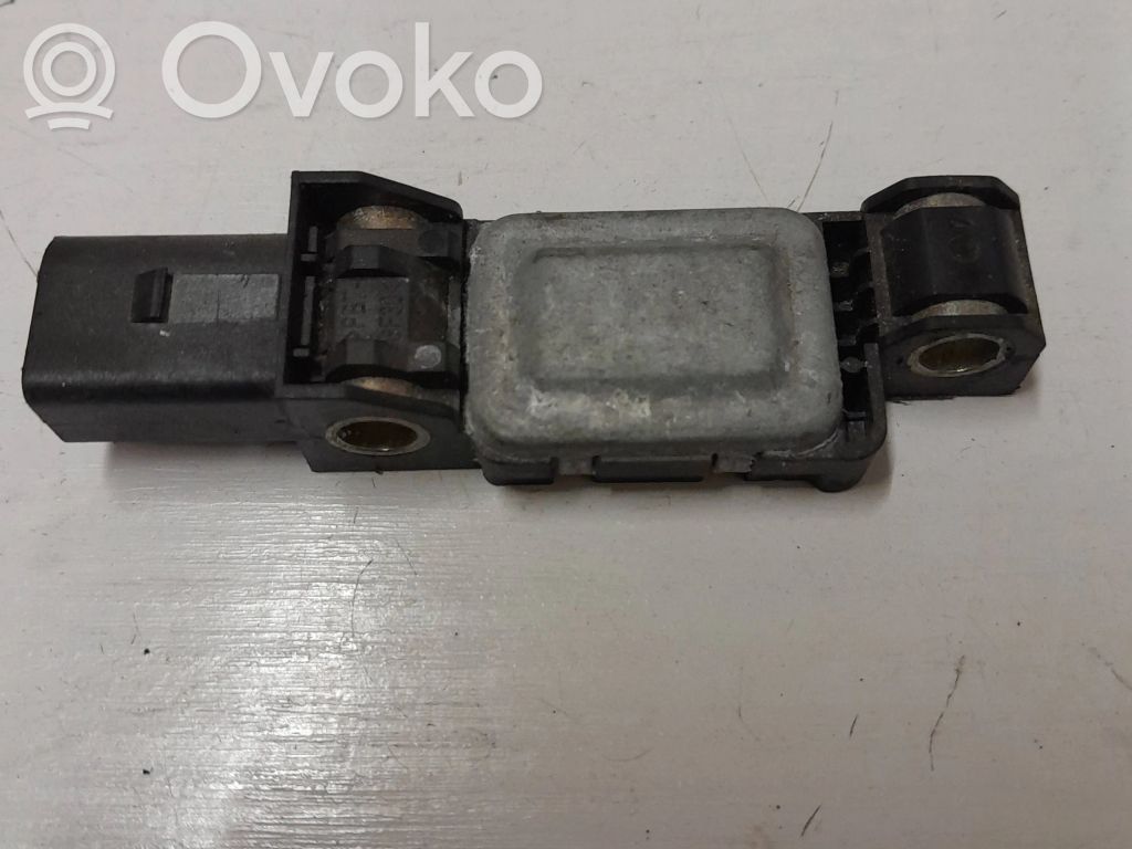 Airbagsensor Crashsensor Drucksensor   4B0959643C,051202,0231A020AJRV,4B0959643E
