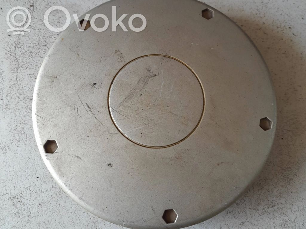 Rūpnīcas varianta diska centra vāciņš (-i)   1476914080