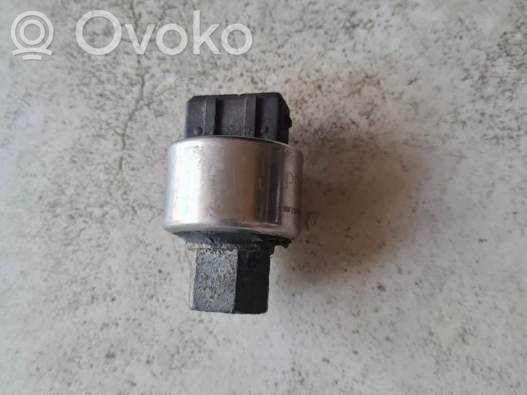 Sensor de presión del aire acondicionado (A/C)   280443,P25BAR,H26BA,MP17BAR