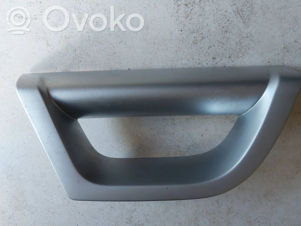 Volvo XC90 Etuoven sisäkahvan kehys 