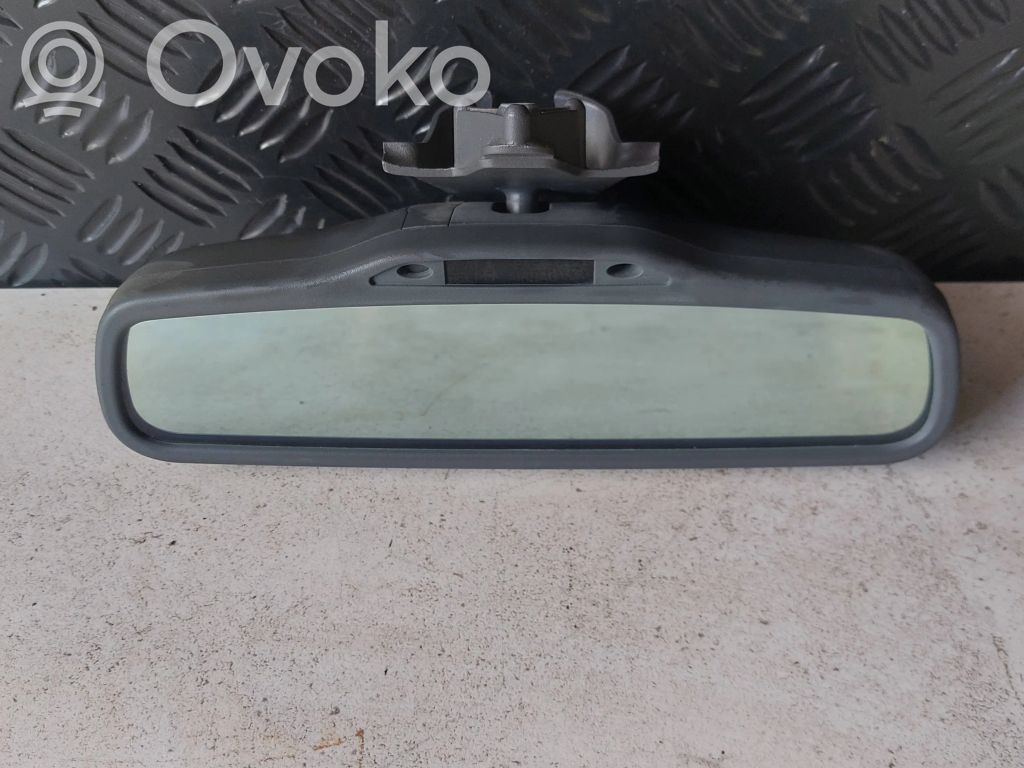 Volvo XC90 Espejo retrovisor (interior) 