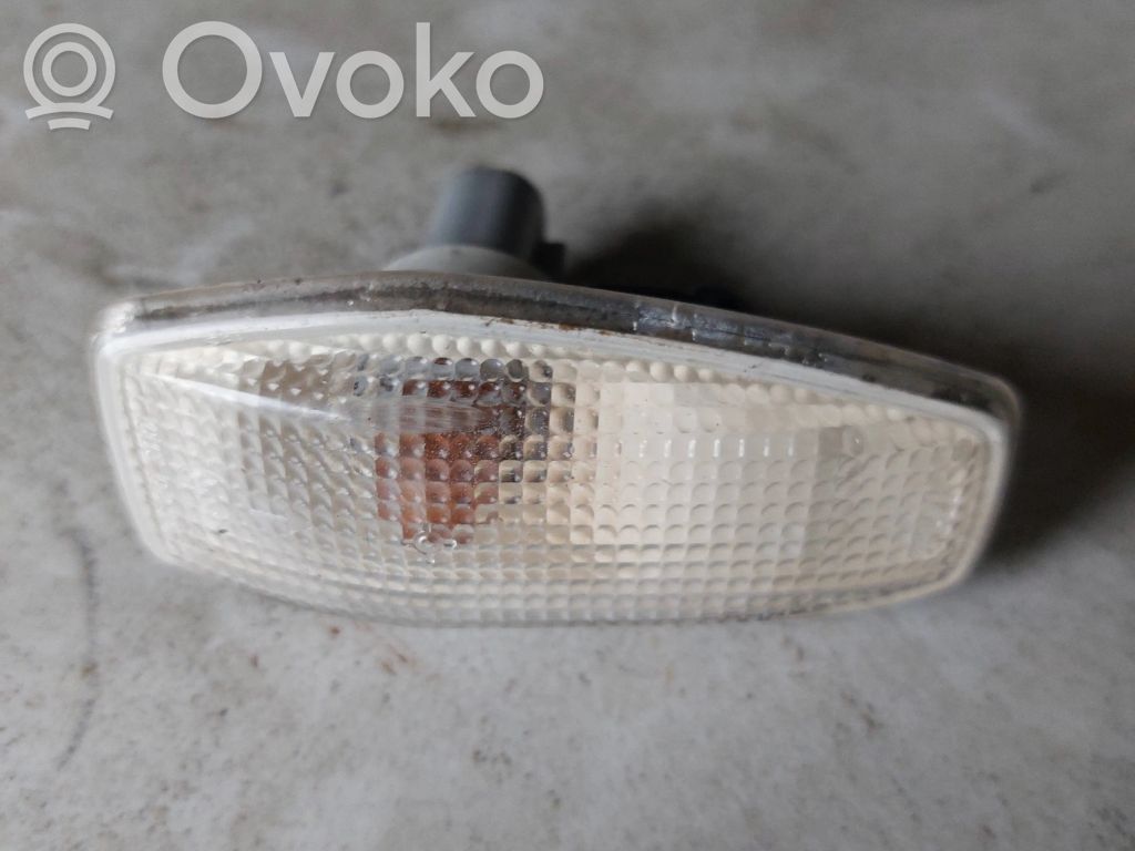 Hyundai Tucson JM Seitenblinker 