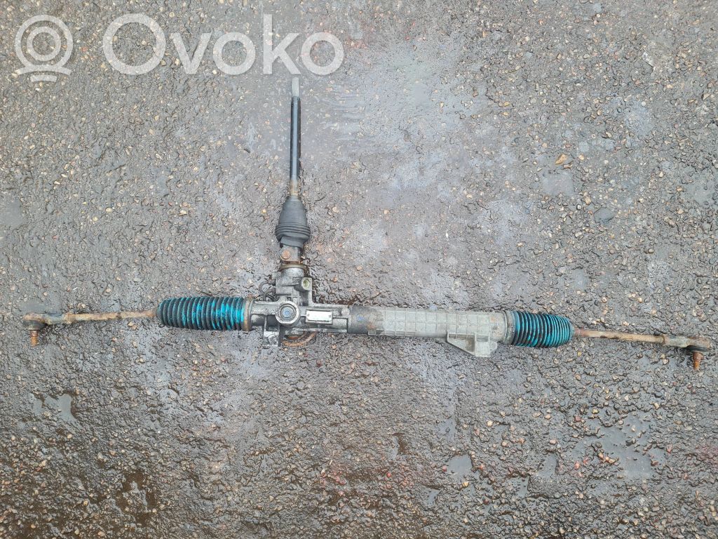 Citroen Jumpy Steering rack 