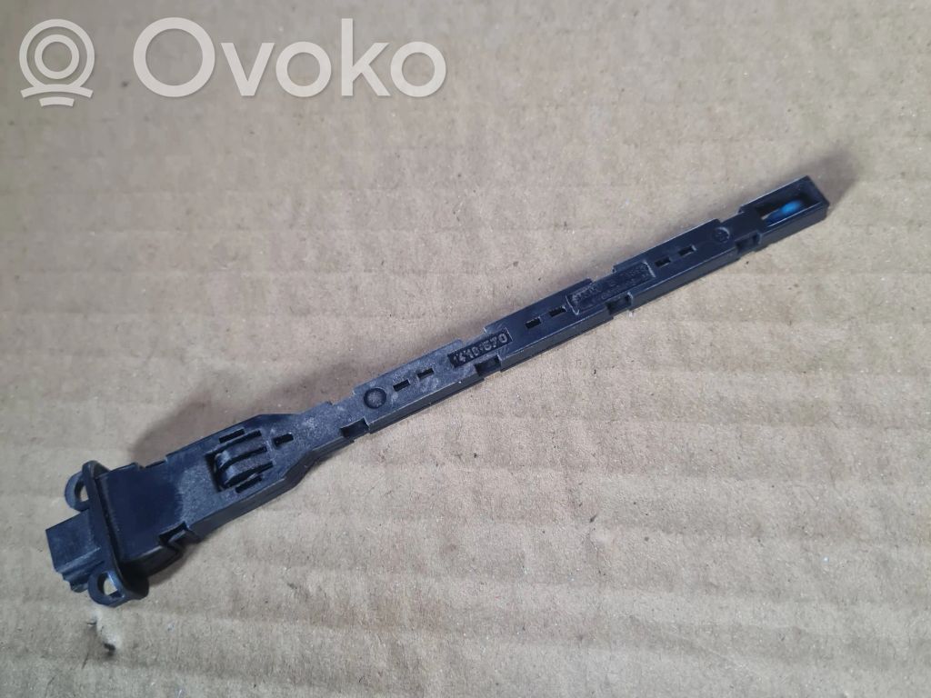 BMW 7 E65 E66 Interior temperature sensor 