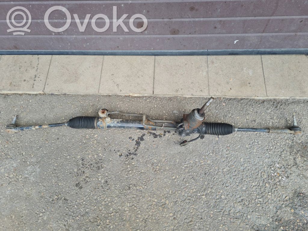 Opel Insignia A Cremagliera dello sterzo 