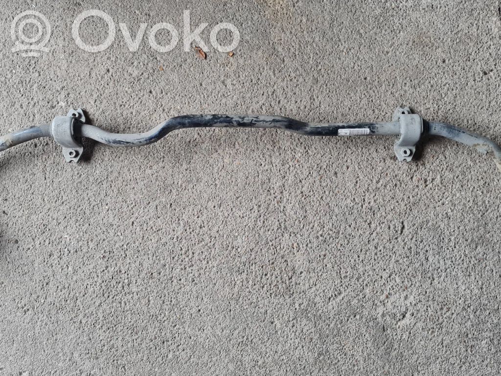 Volkswagen PASSAT CC Stabilizators 