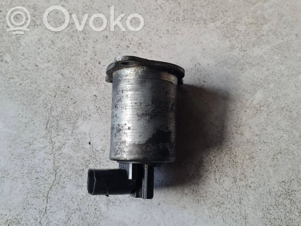 Volvo S40, V40 Válvula EGR 